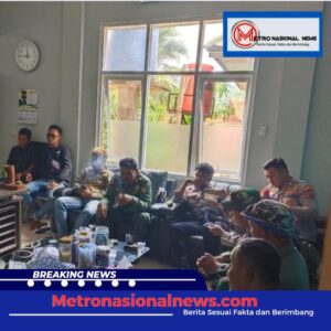 Screenshot_20250214_130823