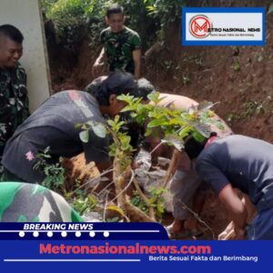 Screenshot_20250214_150730