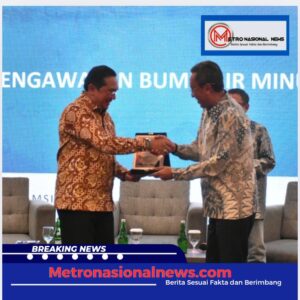 Screenshot_20250214_151147