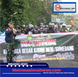 Screenshot_20250216_145950