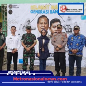 Screenshot_20250218_114852