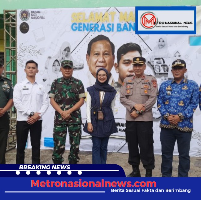 Screenshot_20250218_114852