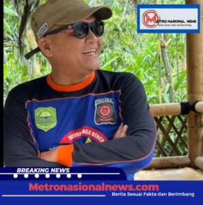 Screenshot_20250218_170314