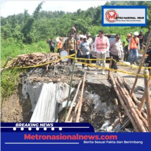 Screenshot_20250223_083228