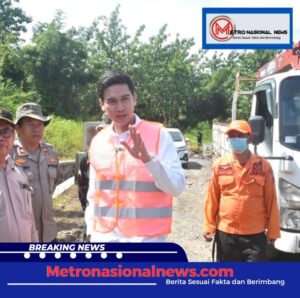 Screenshot_20250223_083749