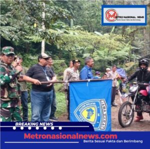 Screenshot_20250223_142739