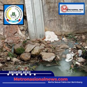 Screenshot_20250223_145036