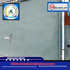 Screenshot_20250223_145510