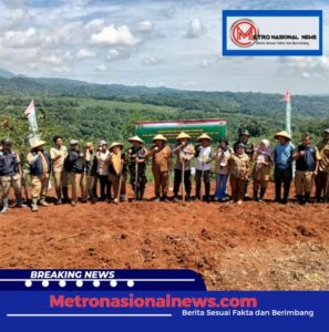 Screenshot_20250225_155752