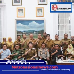 Screenshot_20250225_204354