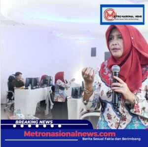 Screenshot_20250226_143649