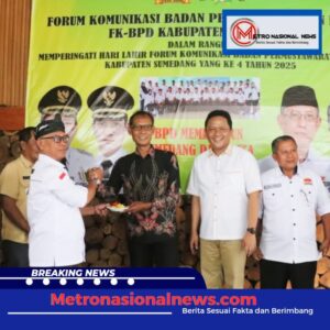 Screenshot_20250228_150512