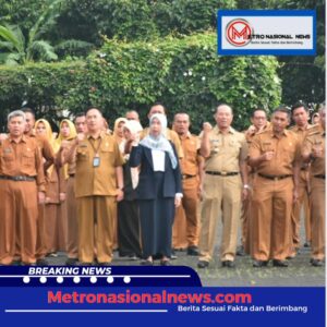 Screenshot_20250303_100936