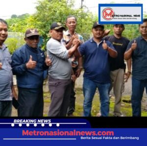 Screenshot_20250303_202900