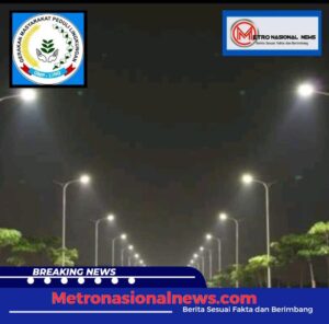 Screenshot_20250303_212825