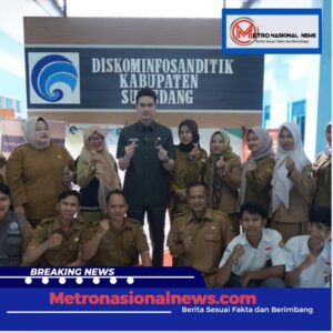 Screenshot_20250304_200103