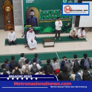 Screenshot_20250307_172210