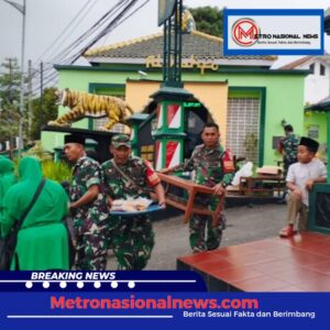 Screenshot_20250307_205803