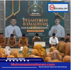 Screenshot_20250310_103109