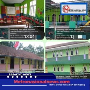 Screenshot_20250310_130603