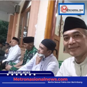 Screenshot_20250310_214900