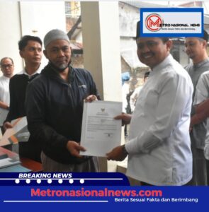 Screenshot_20250311_180654