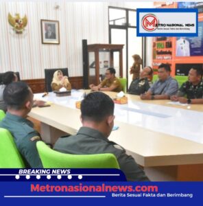 Screenshot_20250311_181007