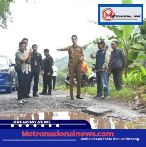 Screenshot_20250312_105455