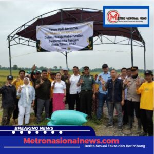 Screenshot_20250312_151322