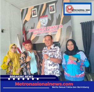 Screenshot_20250313_192259