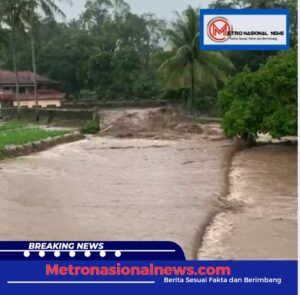 Screenshot_20250315_180149