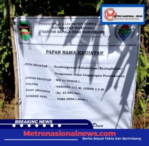 Screenshot_20250317_143438