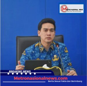 Screenshot_20250317_190512