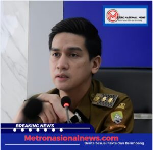 Screenshot_20250325_095556