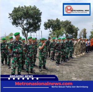 Screenshot_20250327_165830