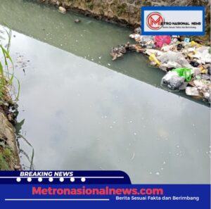 Screenshot_20250328_143930