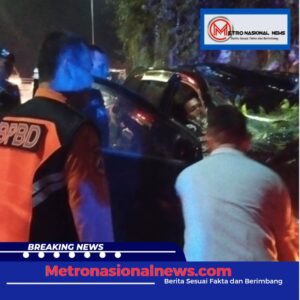 Screenshot_20250402_003414