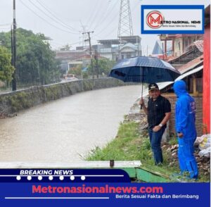 Screenshot_20250406_182334