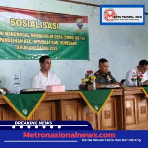 Screenshot_20250412_183911