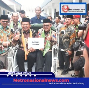 Screenshot_20250412_191649