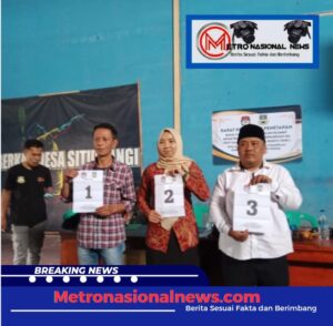 Screenshot_20250413_201838