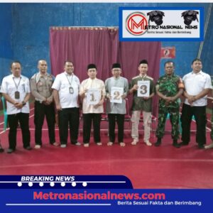 Screenshot_20250415_181451