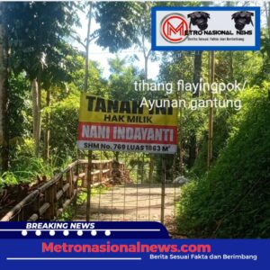 Screenshot_20250415_184620