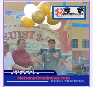 Screenshot_20250416-130248