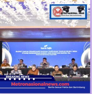 Screenshot_20250416-174829