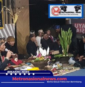 Screenshot_20250416-220540