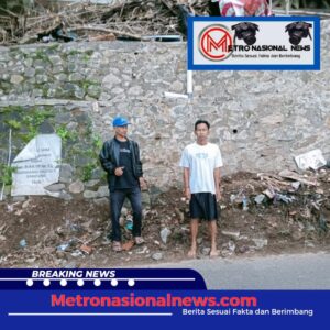 Screenshot_20250416_072802