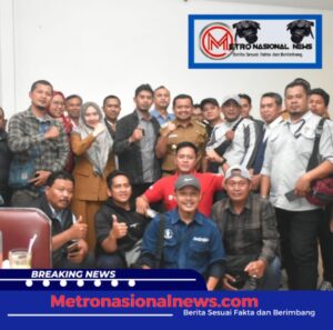 Screenshot_20250416_083227