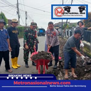 Screenshot_20250417_123810