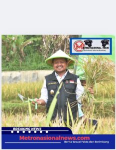 Screenshot_20250419-101039